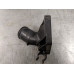114E011 Thermostat Housing From 2013 Nissan Versa  1.6